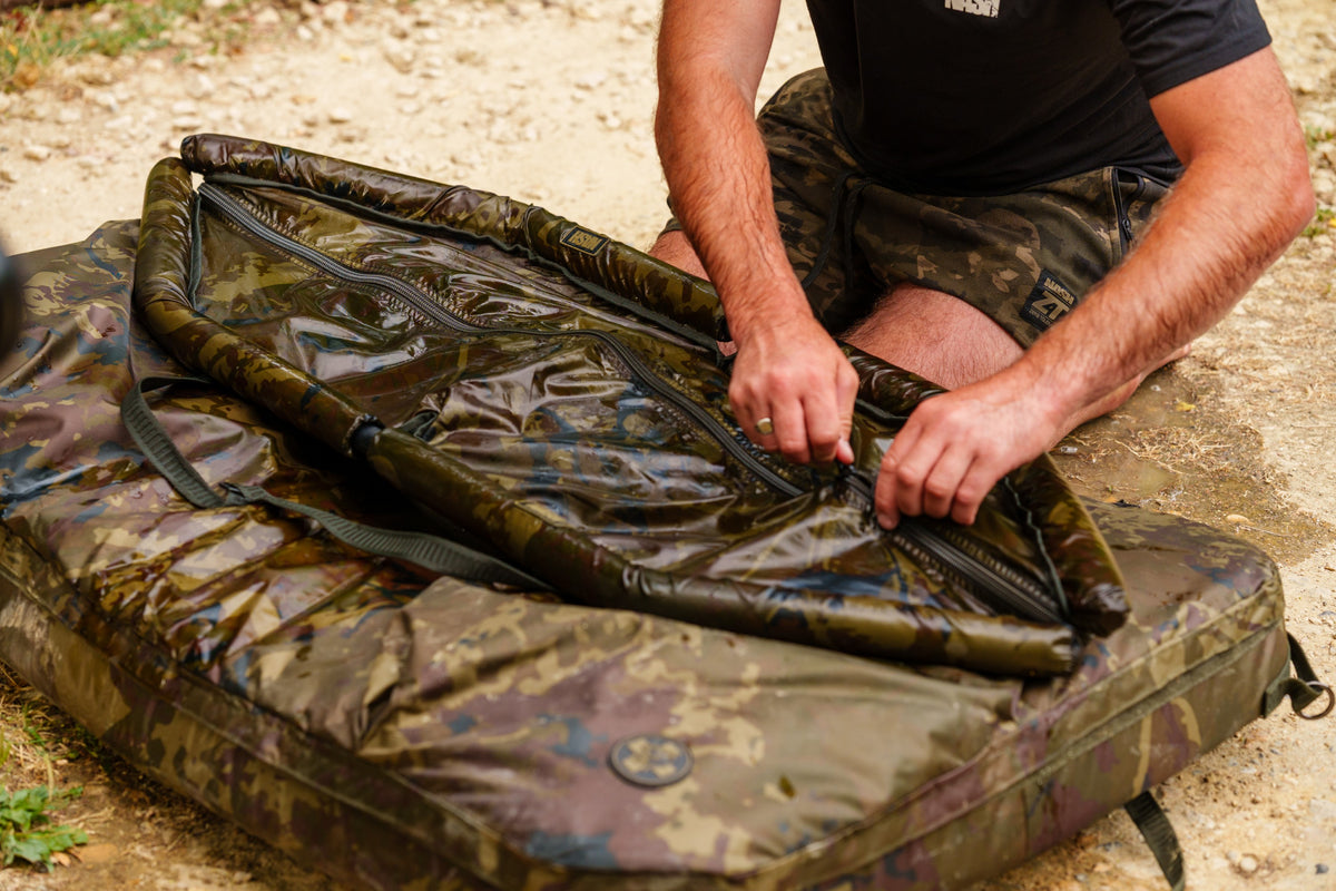 Carp Care Easy Float Retainer Sling Camo (23).jpg