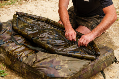 Carp Care Easy Float Retainer Sling Camo (23).jpg