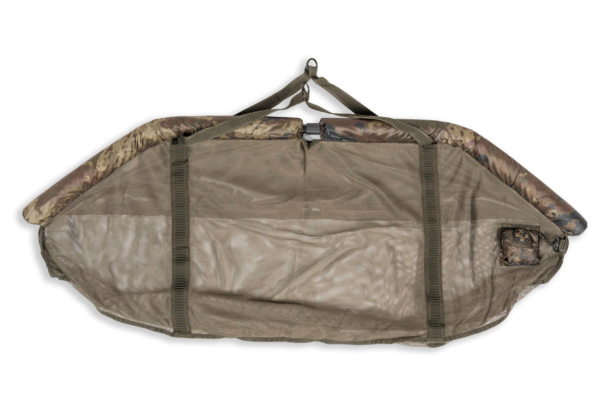 Carp Care Easy Float Retainer Sling Camo (3).jpg