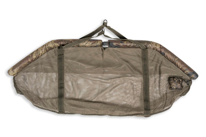 Carp Care Easy Float Retainer Sling Camo (3).jpg