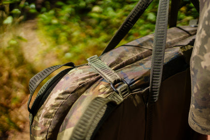 Carp Care Flat Mat Camo (17).jpg