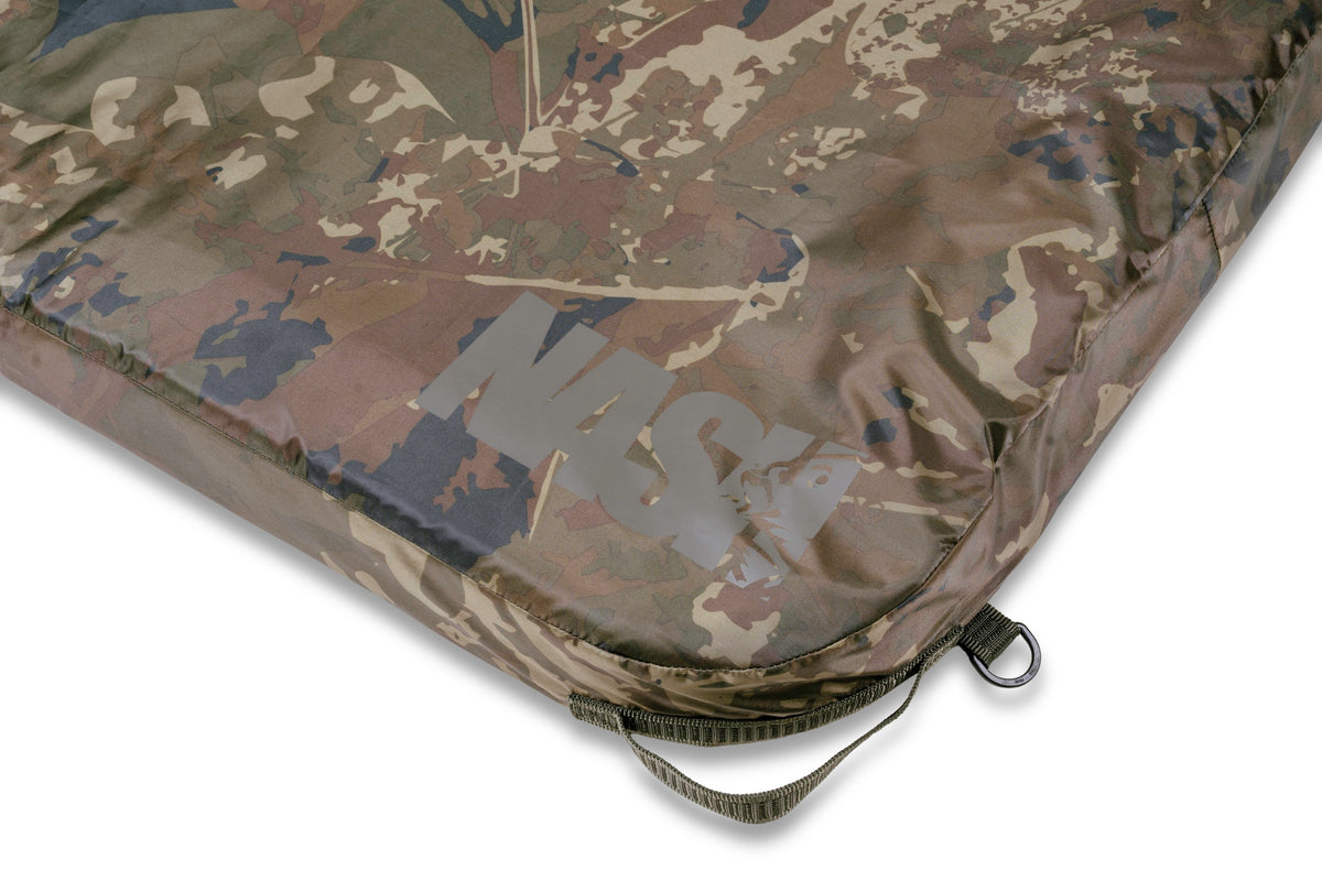 Carp Care Flat Mat Camo (1).jpg