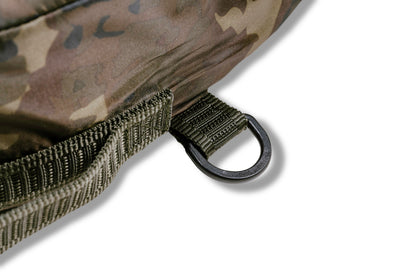 Carp Care Flat Mat Camo (2).jpg