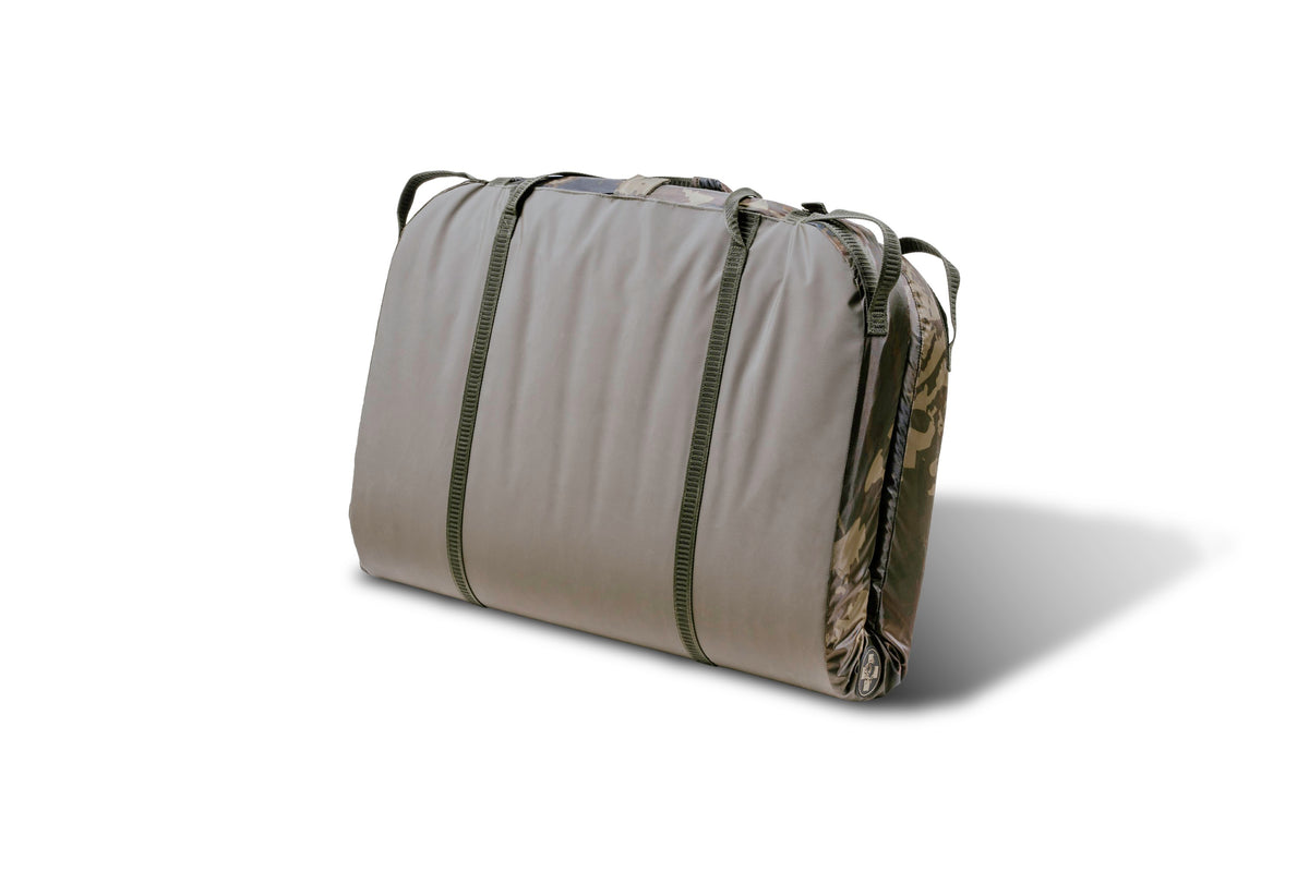 Carp Care Flat Mat Camo (5).jpg