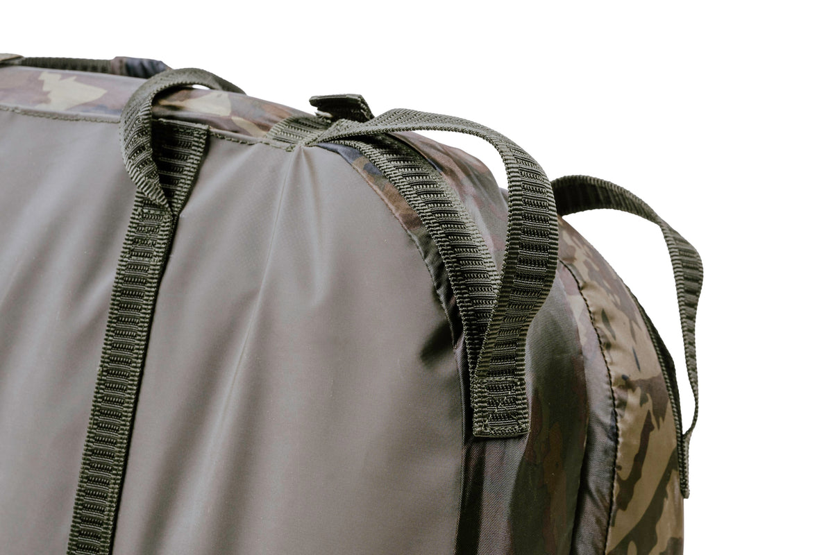 Carp Care Flat Mat Camo (6).jpg