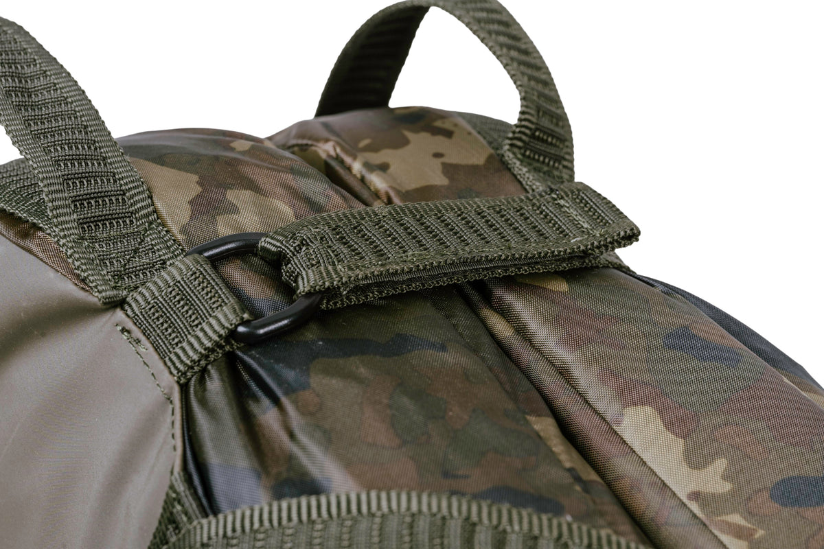 Carp Care Flat Mat Camo (7).jpg