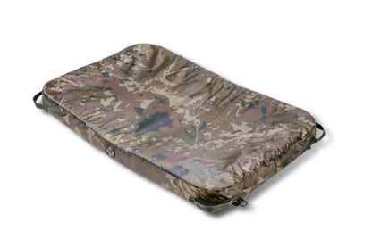 Carp Care Flat Mat Camo (8).jpg
