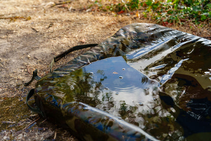 Carp Care Flat Mat Camo (9).jpg