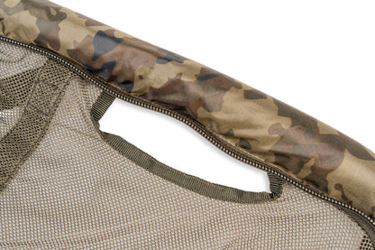 Carp Care Retainer Sling Monster Camo (10).jpg