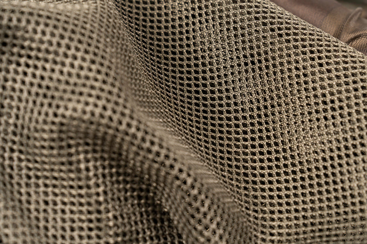 Carp Care Retainer Sling Monster Camo (12).jpg