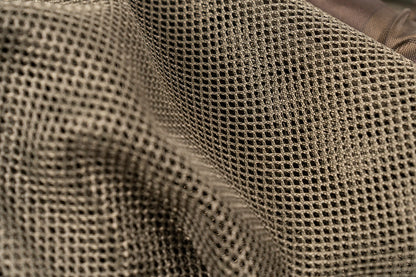 Carp Care Retainer Sling Monster Camo (12).jpg