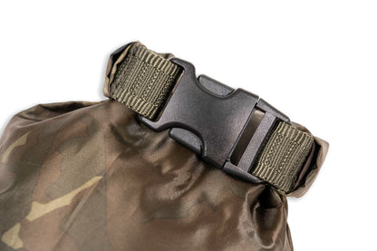 Carp Care Retainer Sling Monster Camo (13).jpg