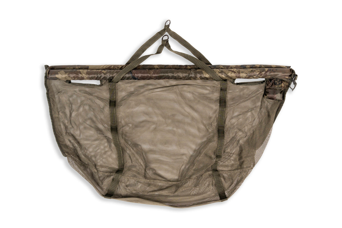 Carp Care Retainer Sling Monster Camo (14).jpg