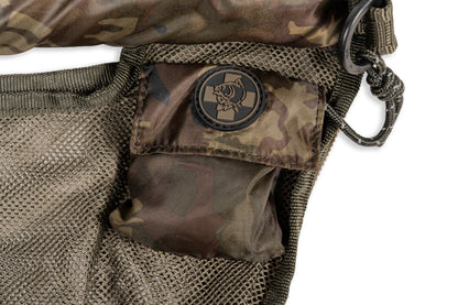 Carp Care Retainer Sling Monster Camo (15).jpg