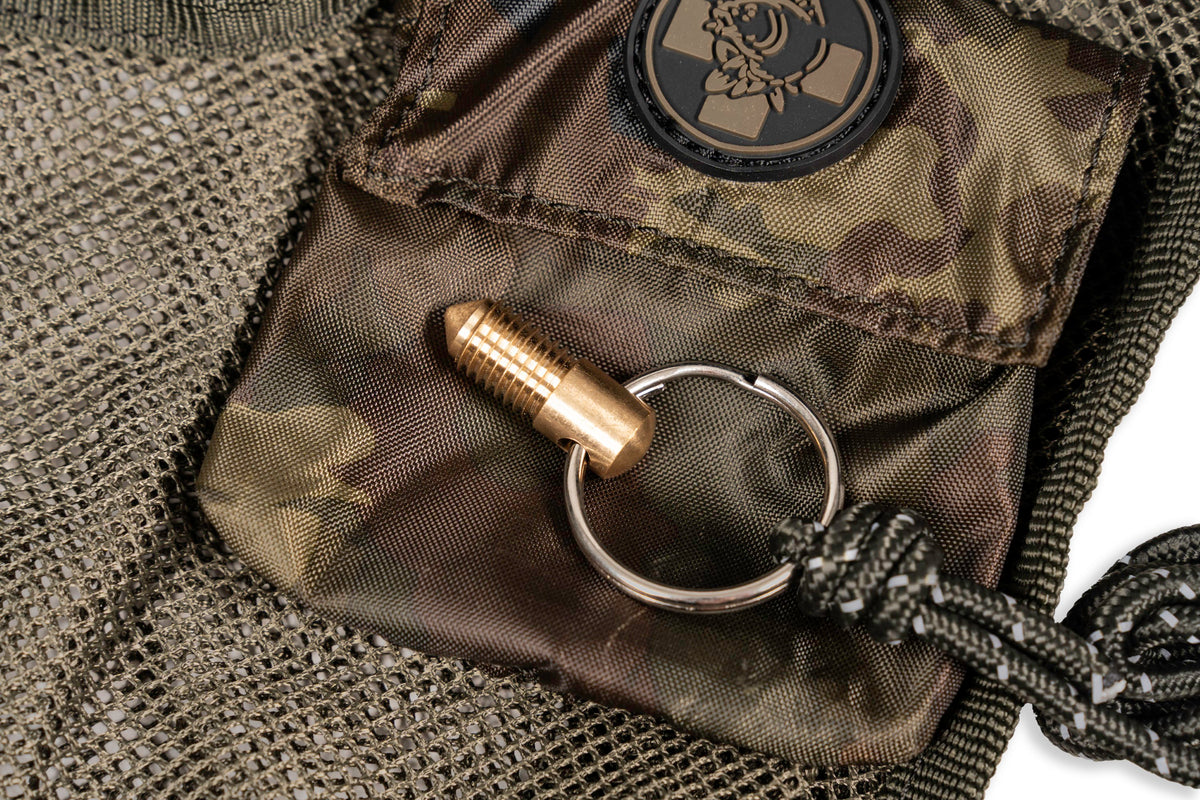 Carp Care Retainer Sling Monster Camo (16).jpg