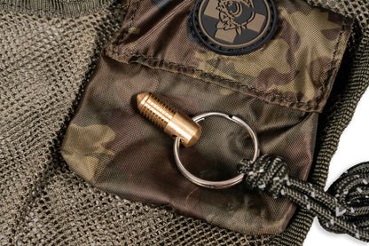 Carp Care Retainer Sling Monster Camo (16).jpg