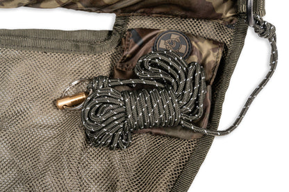 Carp Care Retainer Sling Monster Camo (17).jpg
