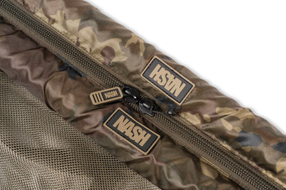 Carp Care Retainer Sling Monster Camo (18).jpg