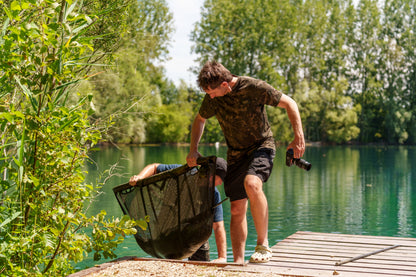 Carp Care Retainer Sling Monster Camo (1).jpg