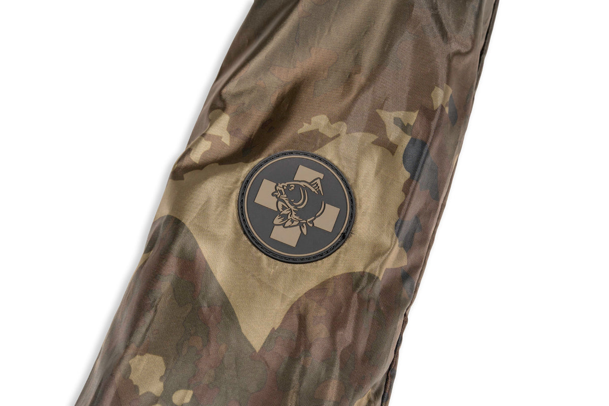 Carp Care Retainer Sling Monster Camo (20).jpg