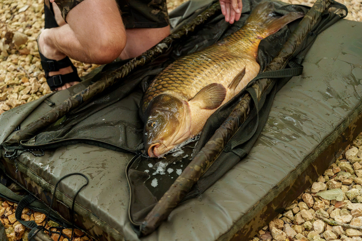 Carp Care Retainer Sling Monster Camo (7).jpg