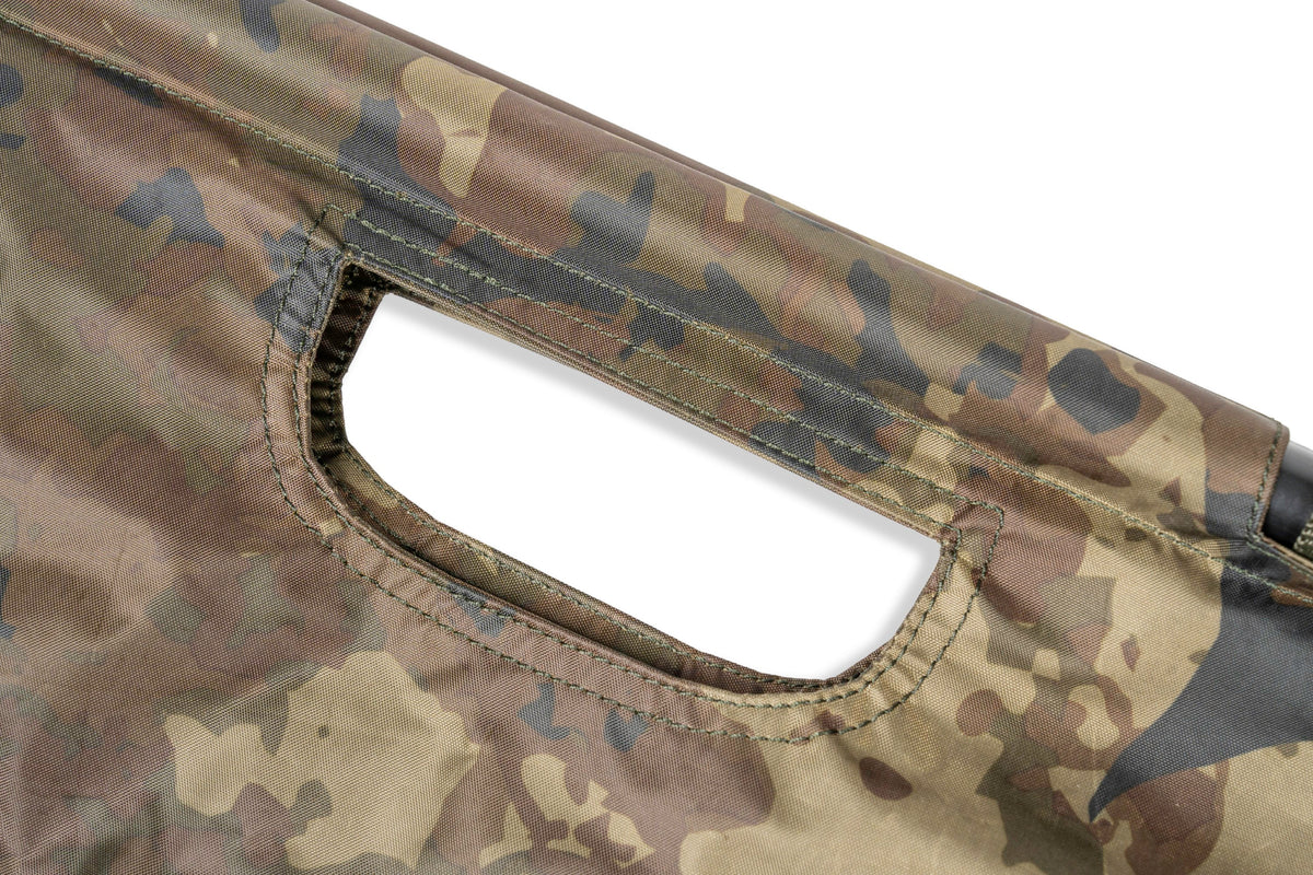 Carp Care Weigh Sling Camo (10).jpg
