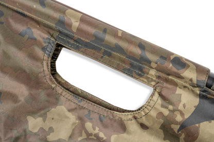 Carp Care Weigh Sling Camo (10).jpg