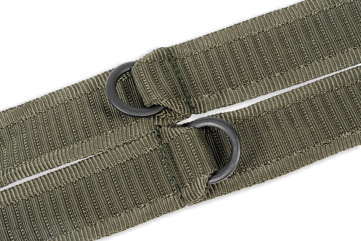 Carp Care Weigh Sling Camo (11).jpg