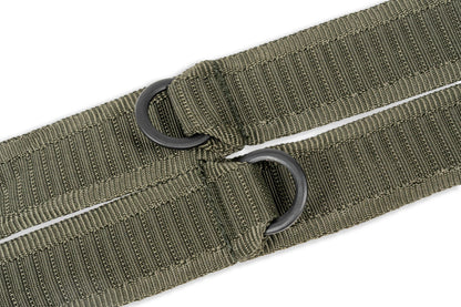 Carp Care Weigh Sling Camo (11).jpg