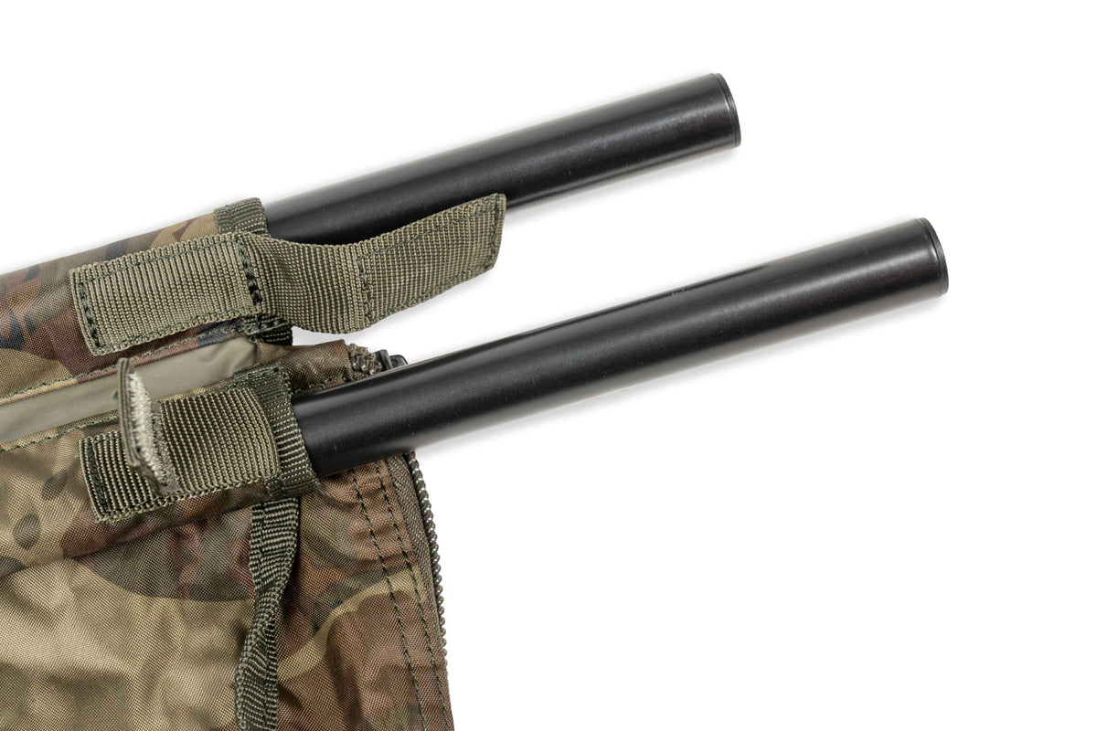 Carp Care Weigh Sling Camo (12).jpg