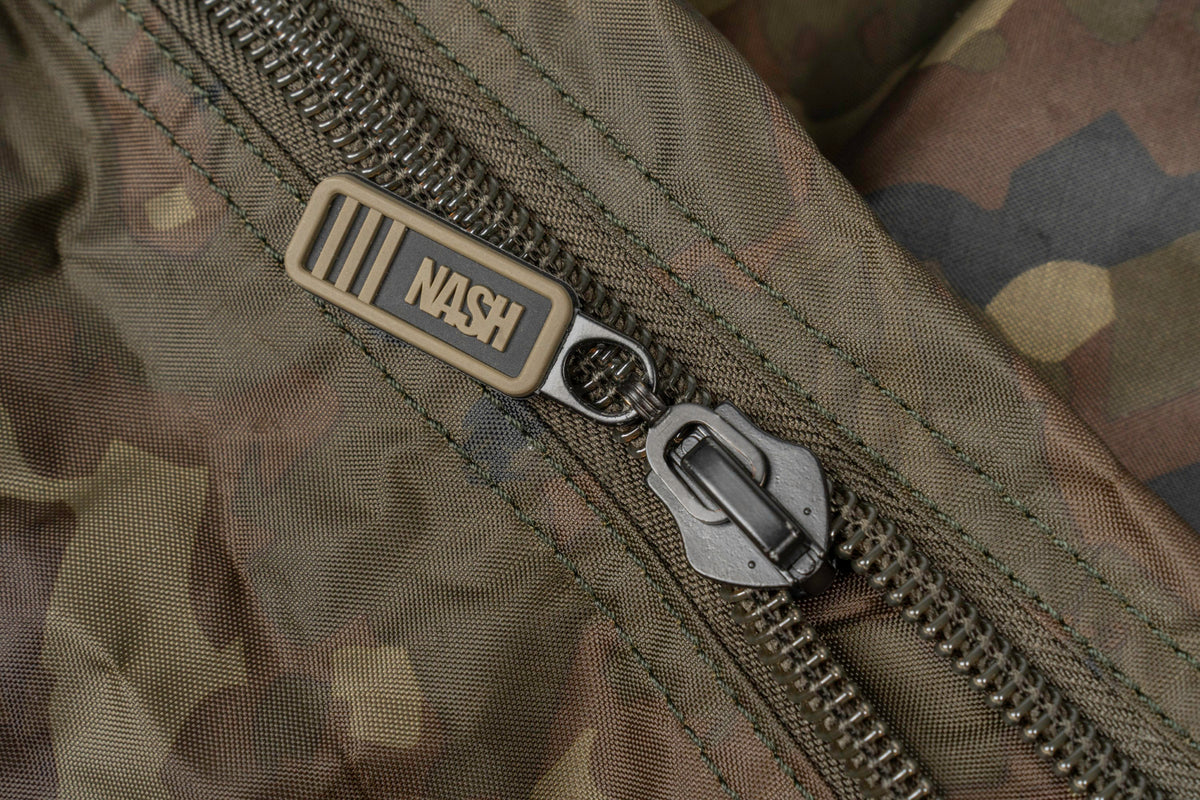 Carp Care Weigh Sling Camo (13).jpg
