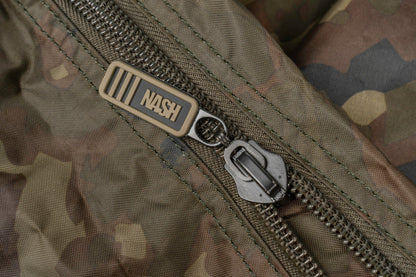 Carp Care Weigh Sling Camo (13).jpg