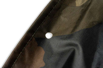 Carp Care Weigh Sling Camo (14).jpg