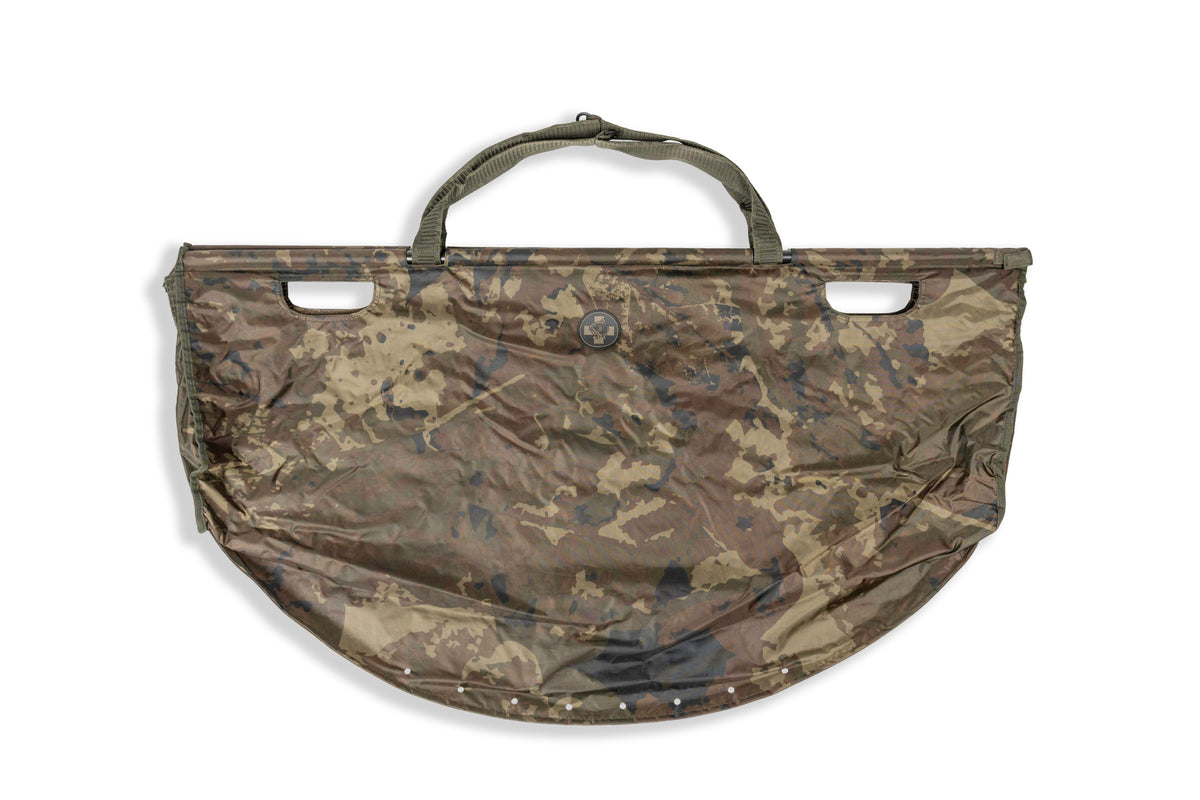Carp Care Weigh Sling Camo (15).jpg
