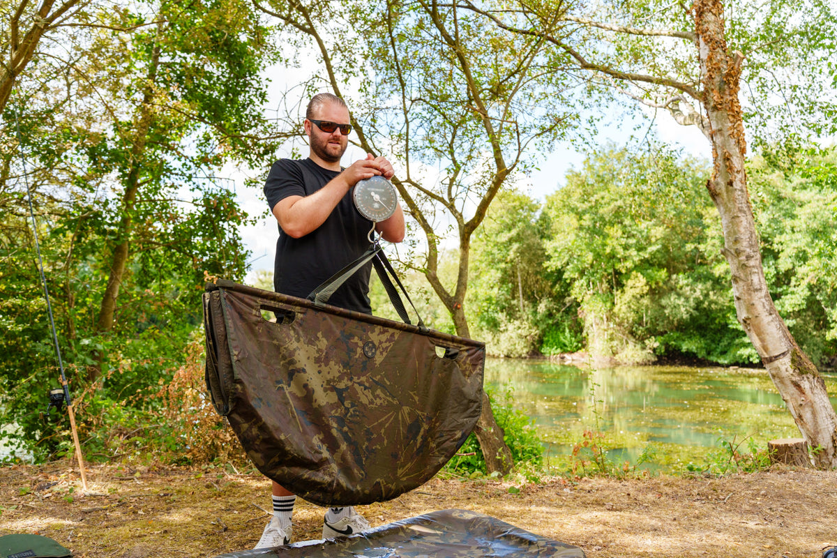 Carp Care Weigh Sling Camo (1).jpg