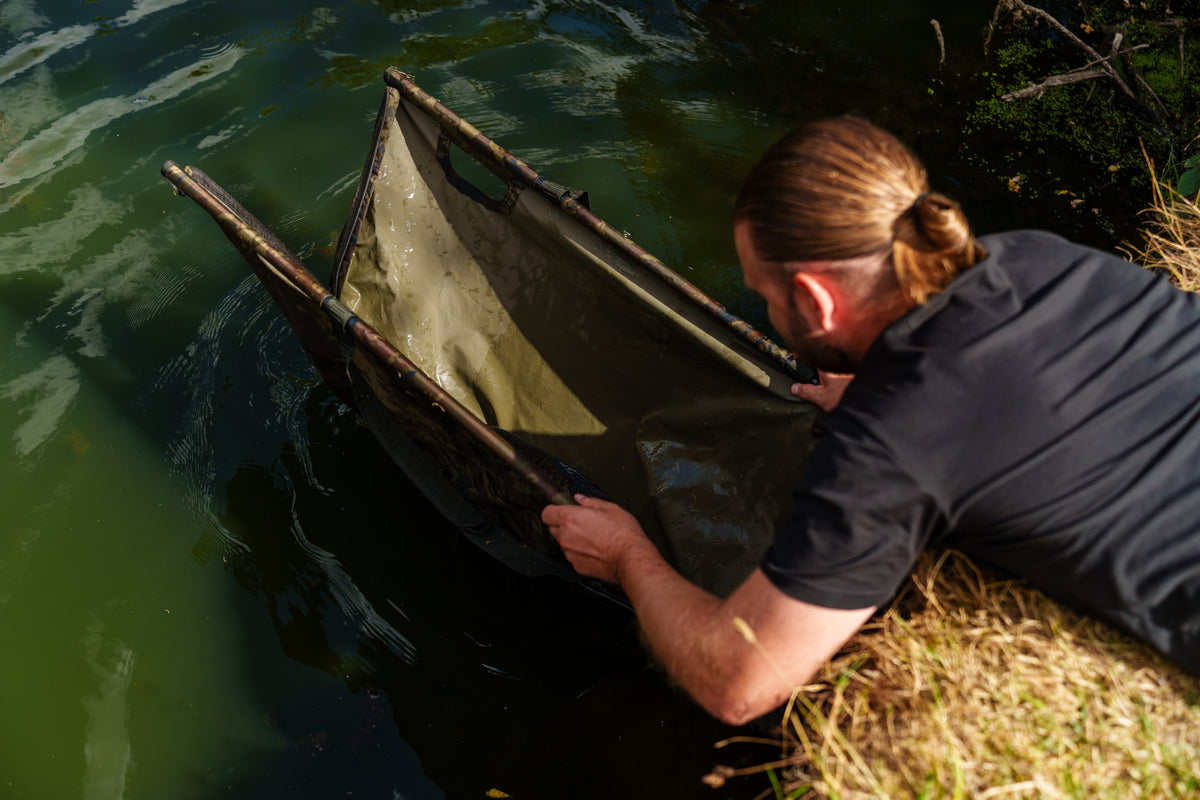 Carp Care Weigh Sling Camo (4).jpg