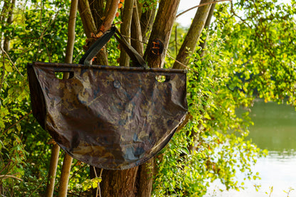 Carp Care Weigh Sling Camo (6).jpg