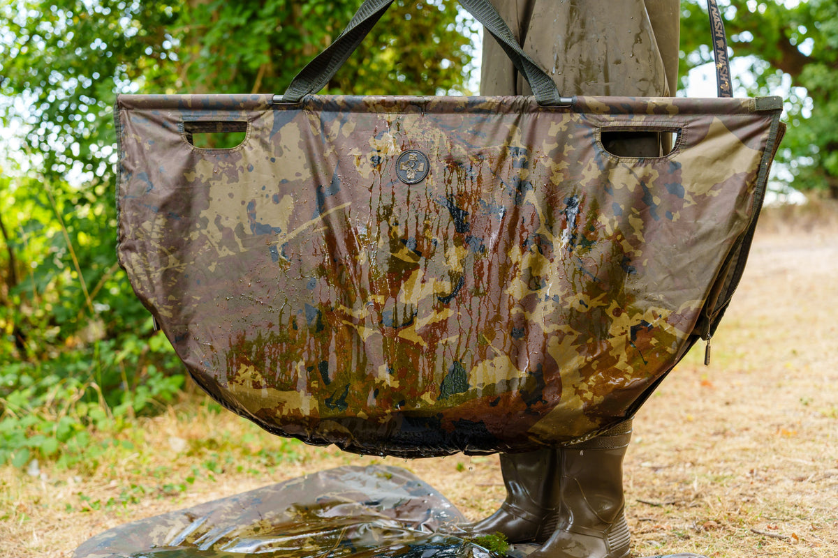 Carp Care Weigh Sling Camo (7).jpg
