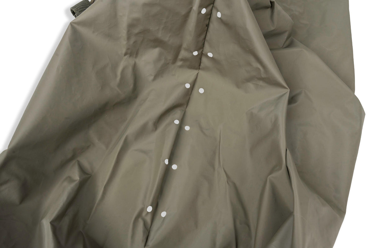 Carp Care Weigh Sling Camo (8).jpg