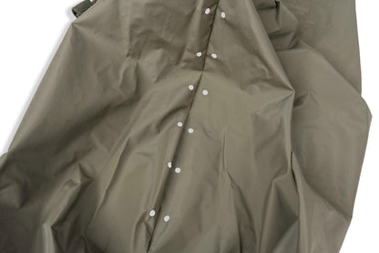 Carp Care Weigh Sling Camo (8).jpg