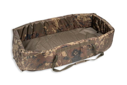 Carp Care Welded Corral Mat Camo (12).jpg
