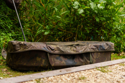 Carp Care Welded Corral Mat Camo (13).jpg