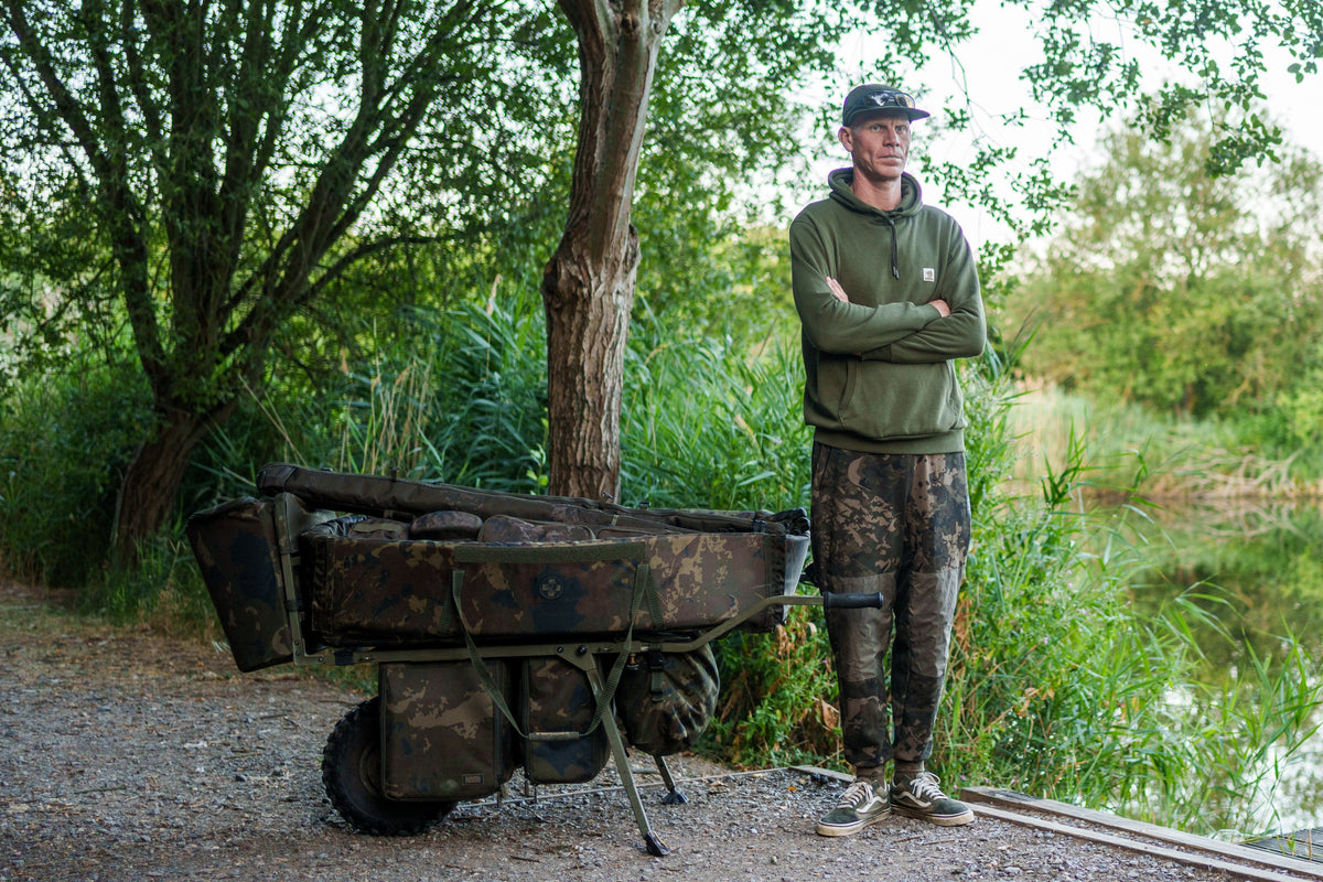 Carp Care Welded Corral Mat Camo (14).jpg