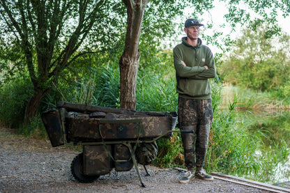 Carp Care Welded Corral Mat Camo (14).jpg