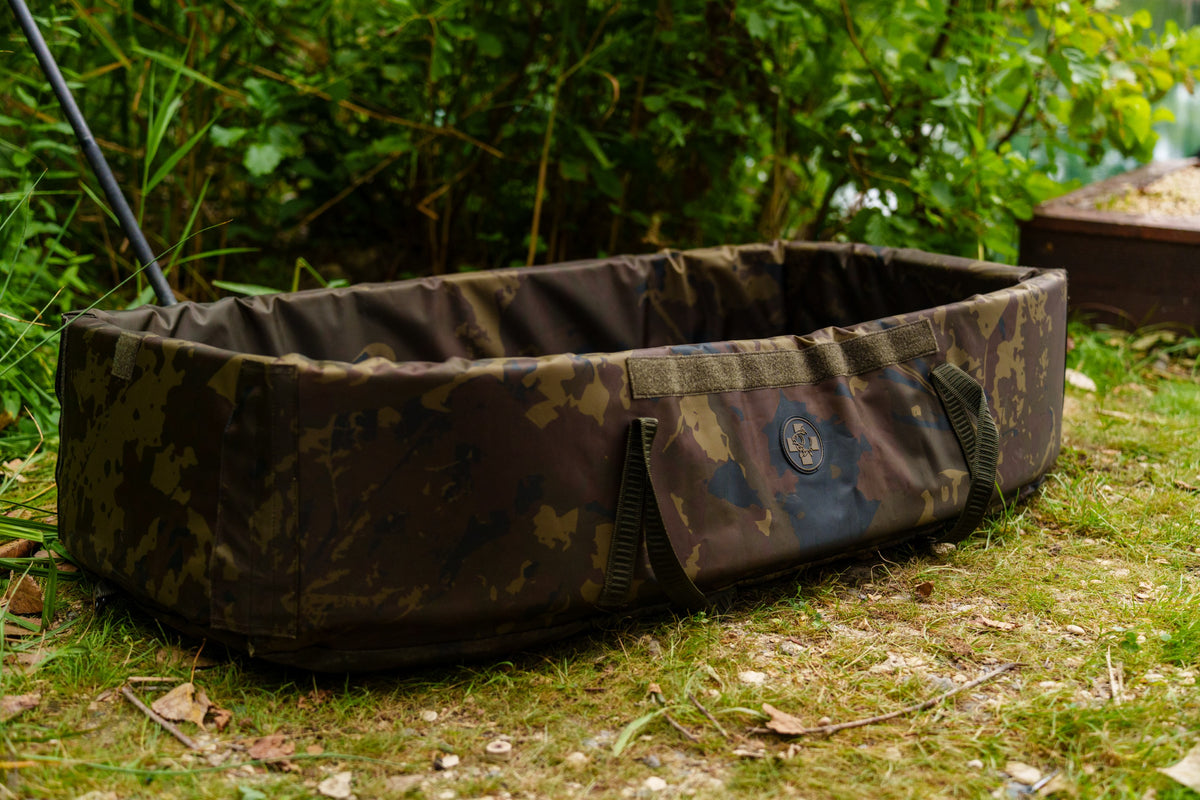 Carp Care Welded Corral Mat Camo (16).jpg
