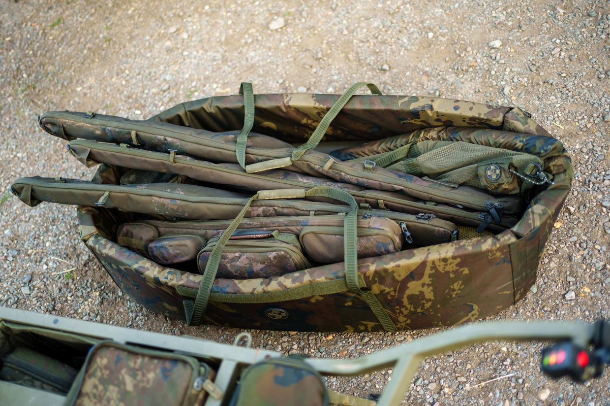 Carp Care Welded Corral Mat Camo (18).jpg