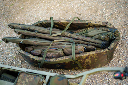 Carp Care Welded Corral Mat Camo (18).jpg