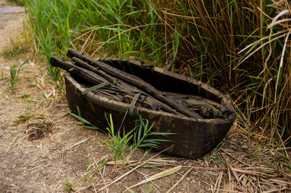 Carp Care Welded Corral Mat Camo (19).jpg