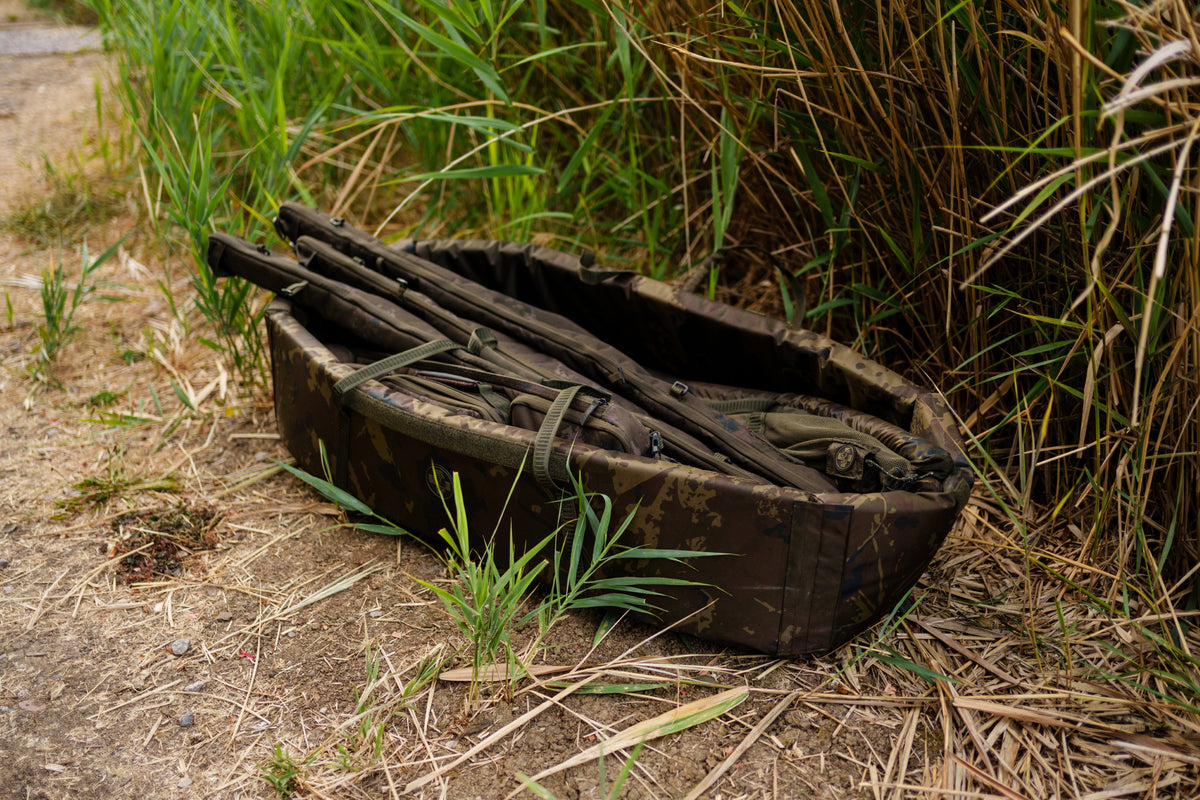 Carp Care Welded Corral Mat Camo (19).jpg