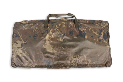 Carp Care Welded Corral Mat Camo (1).jpg